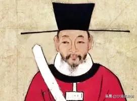 1076年，王安石被撸了宰相，贬为江宁知府，在江宁干了几年后，感觉心灰意冷，不禁