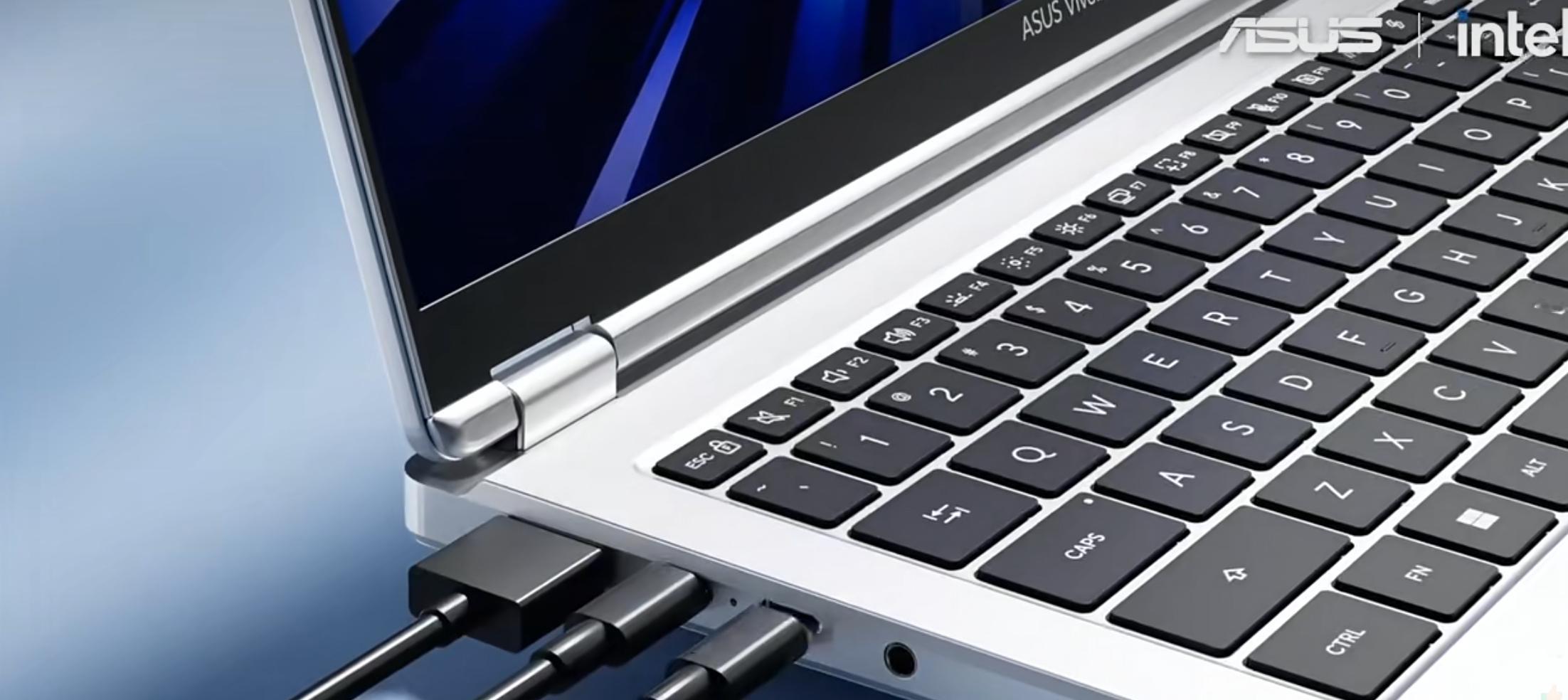 想搞台华硕无畏 Pro 16 来剪视频 