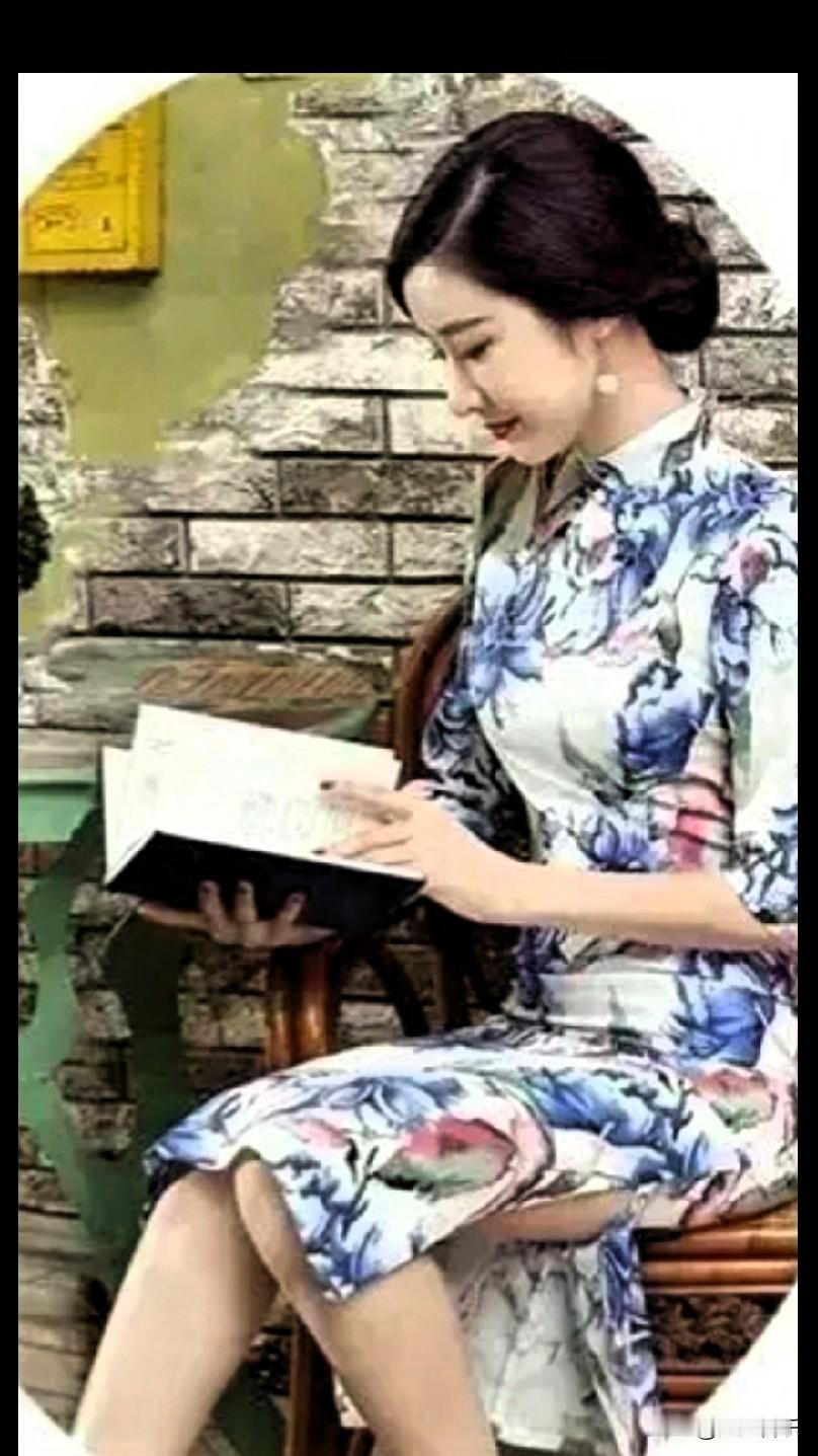条友们，哪位文采飞扬？为我形容一下文采好的样子吧！🖋