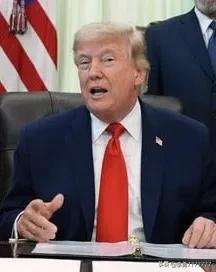 塔斯尼姆通讯社：协议文本尚未获得伊朗相关当局的批准

🇺🇸🇮🇷