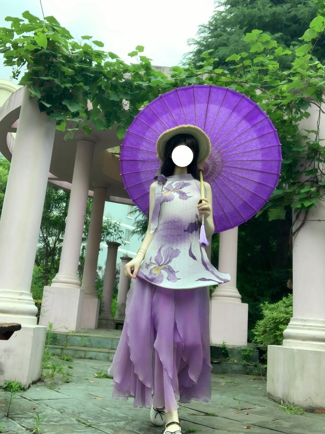 我寻你千百度。