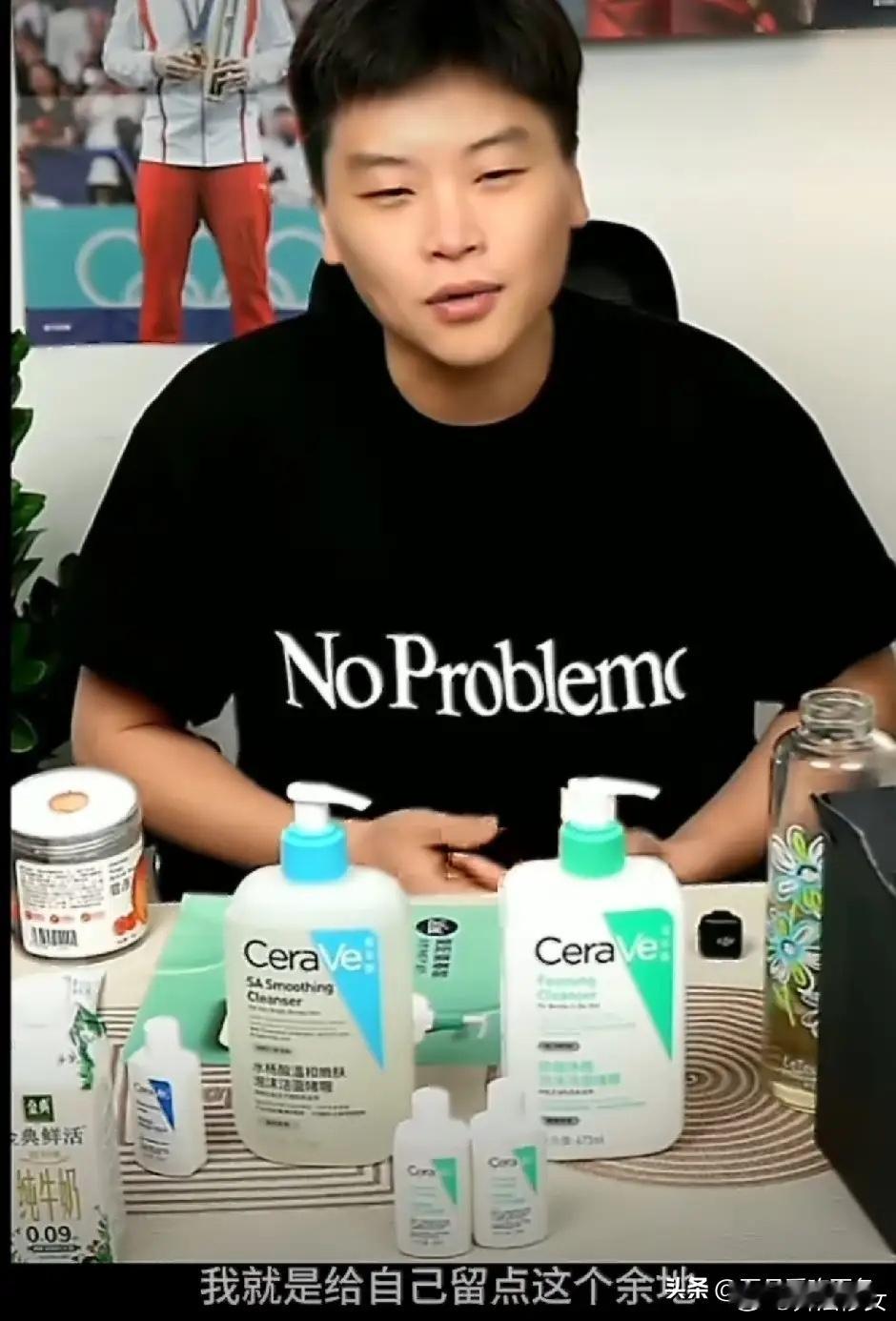 郝帅在直播间说，方博只是嘴巴能说，就你们才相信他真能赢。像黄友政这样的，年轻，又