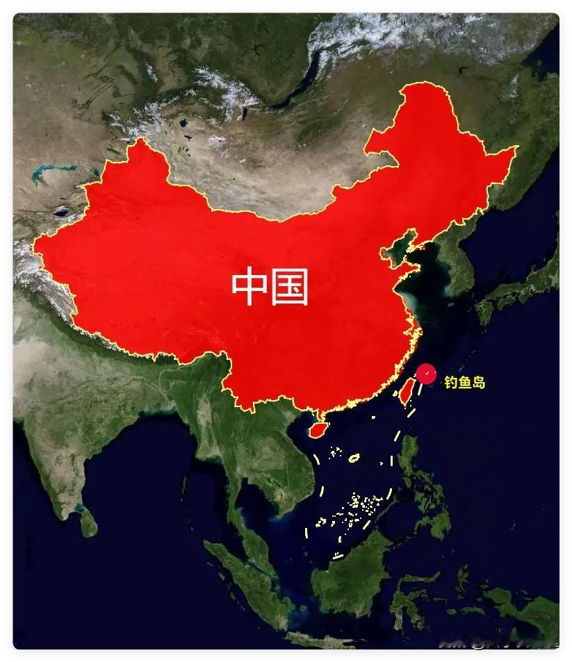古代打仗几百人为什么能打败上万人？
你有没有想过，史书上那些几千人追着几万人打的