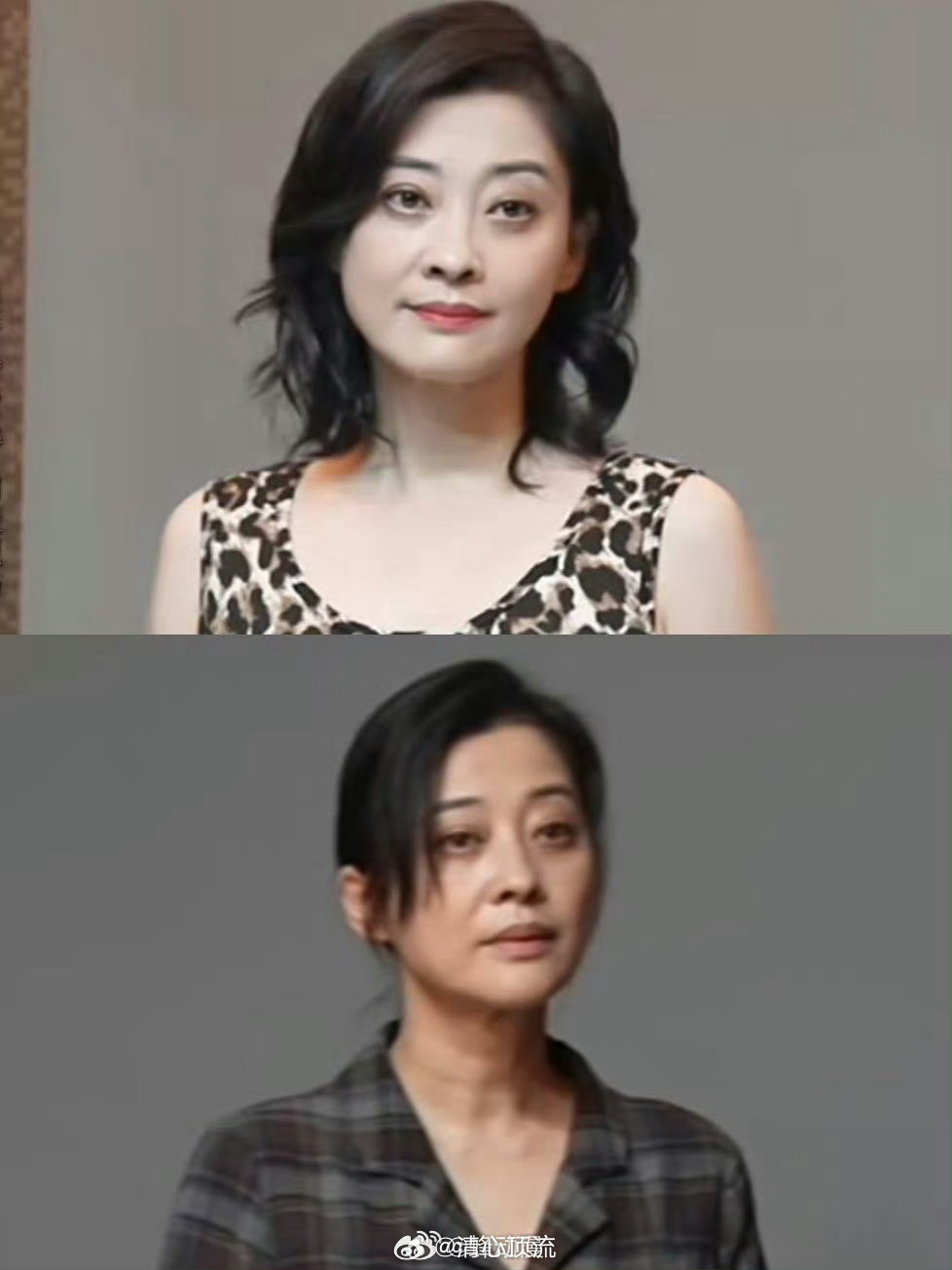 恶意好敢拍看完破防了！梅婷演绎的绝望母亲，原型竟是武汉那位被网暴的妈妈。一句恶言
