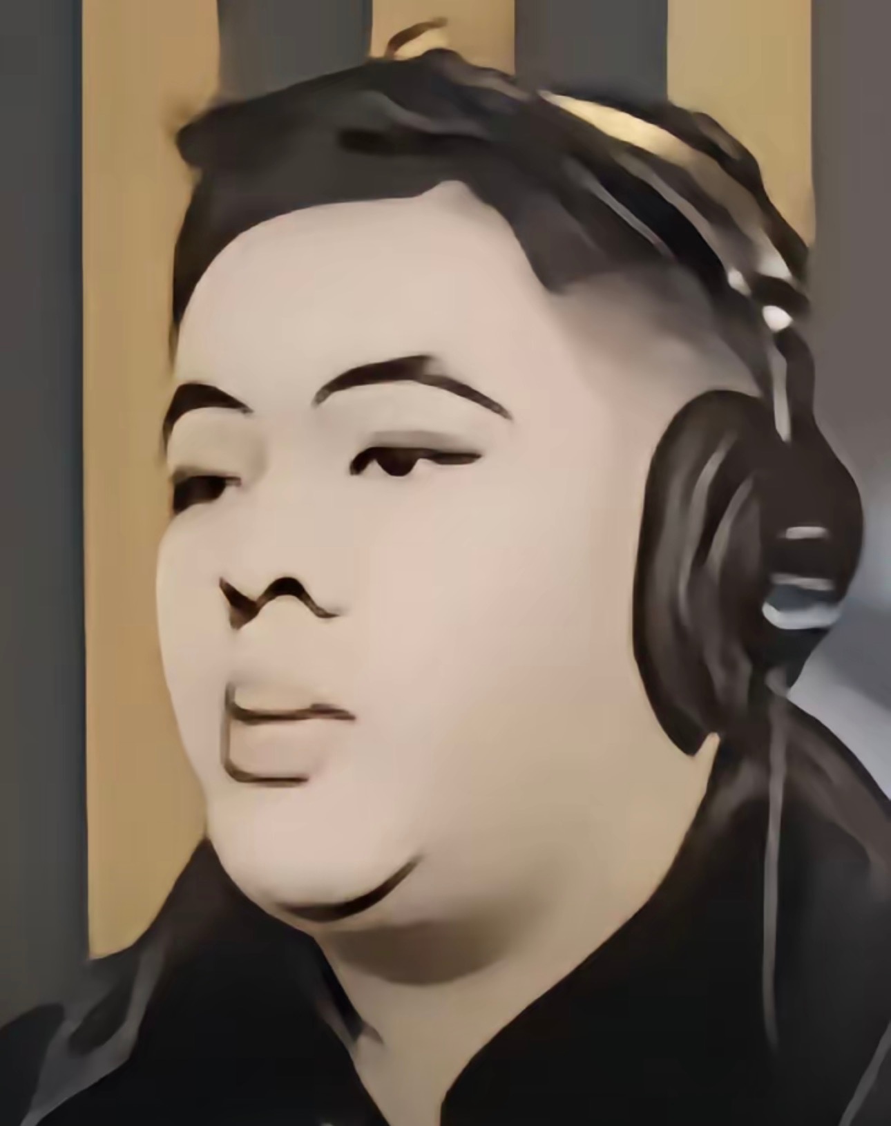 救命 ​​​