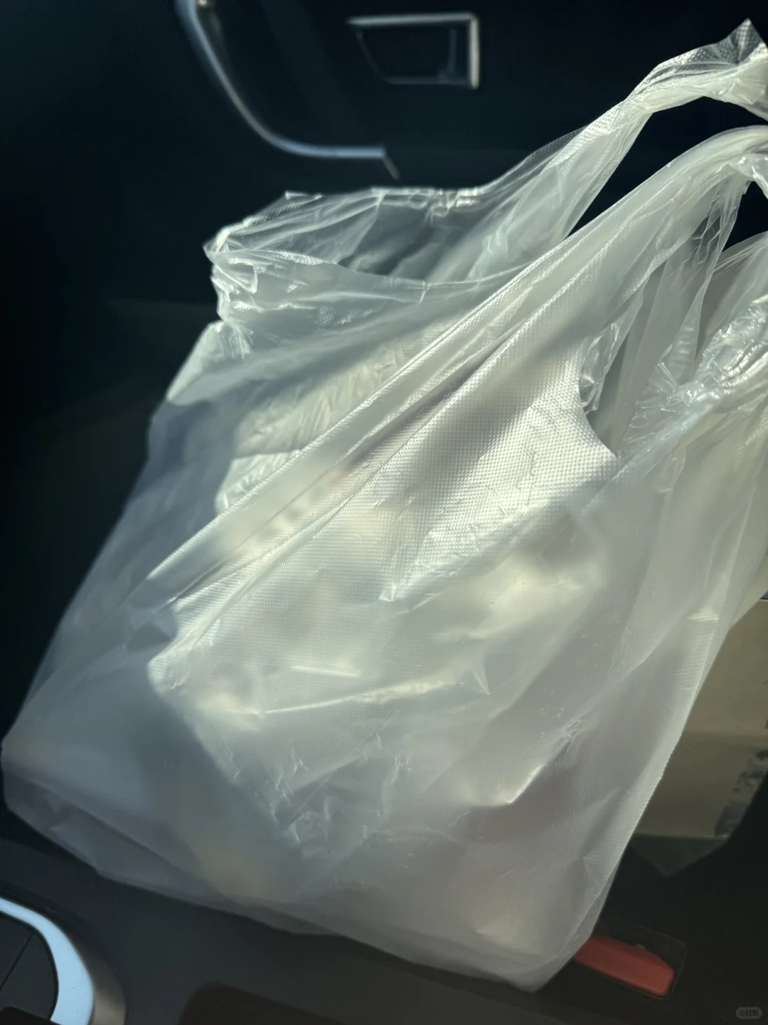 问问大家——新华区是不是美食沙漠呀？🥲