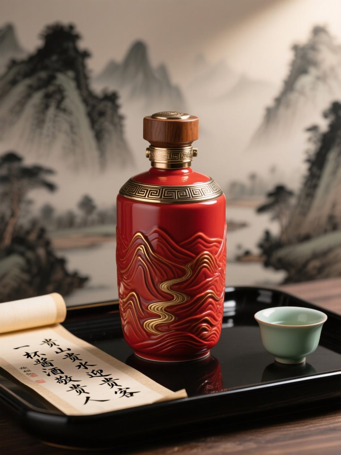 喝酒吃药又现一日游行情，为什么白酒喝医药难持续，归根结底就是现在的市场因为量化的