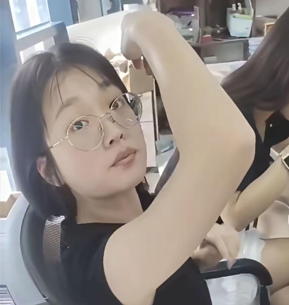 女子吃完外卖后反手投诉没收到，为了几十块钱，把脸都给丢尽了！
这事网传信息版本很