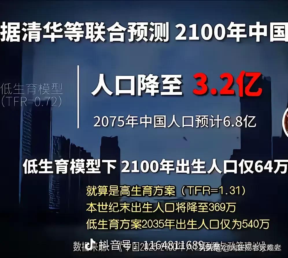 朋友35岁了，没结婚也没生育，今年，政府出台了这么多生育奖励措施，我们都劝他赶紧