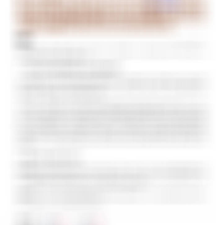 【盘中宝）AI浪潮下算力需求指数级增长！该毁避成为全球科技竞争新焦点，谷歌、亚马