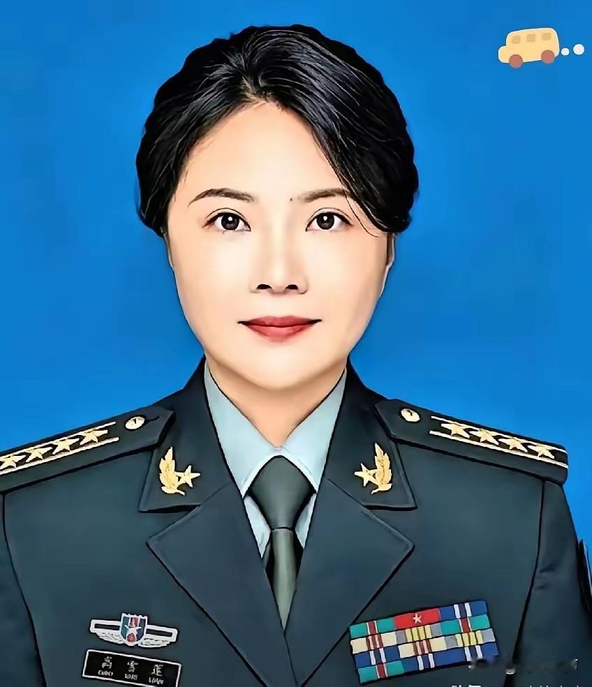 看到个军队查账的通报，惊出一身冷汗。
​西部战区审计员高雪莲，绝对是个狠角色。1