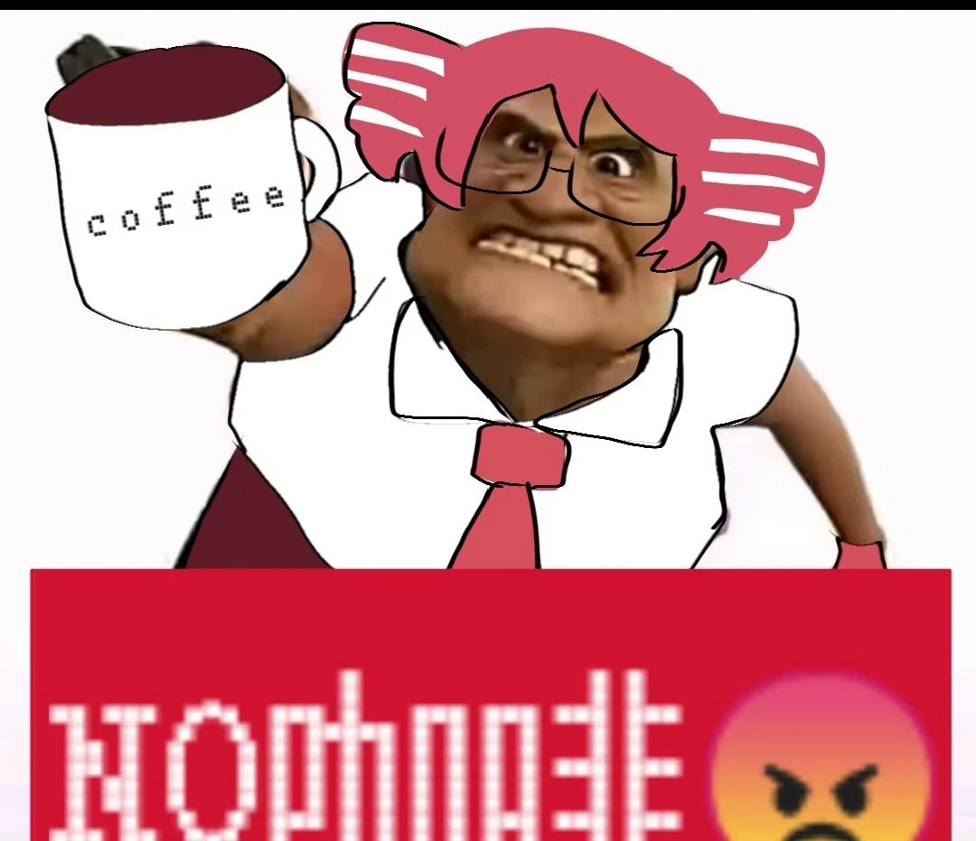 no咖啡
anothercup搬阴间 bunnycat葱钻