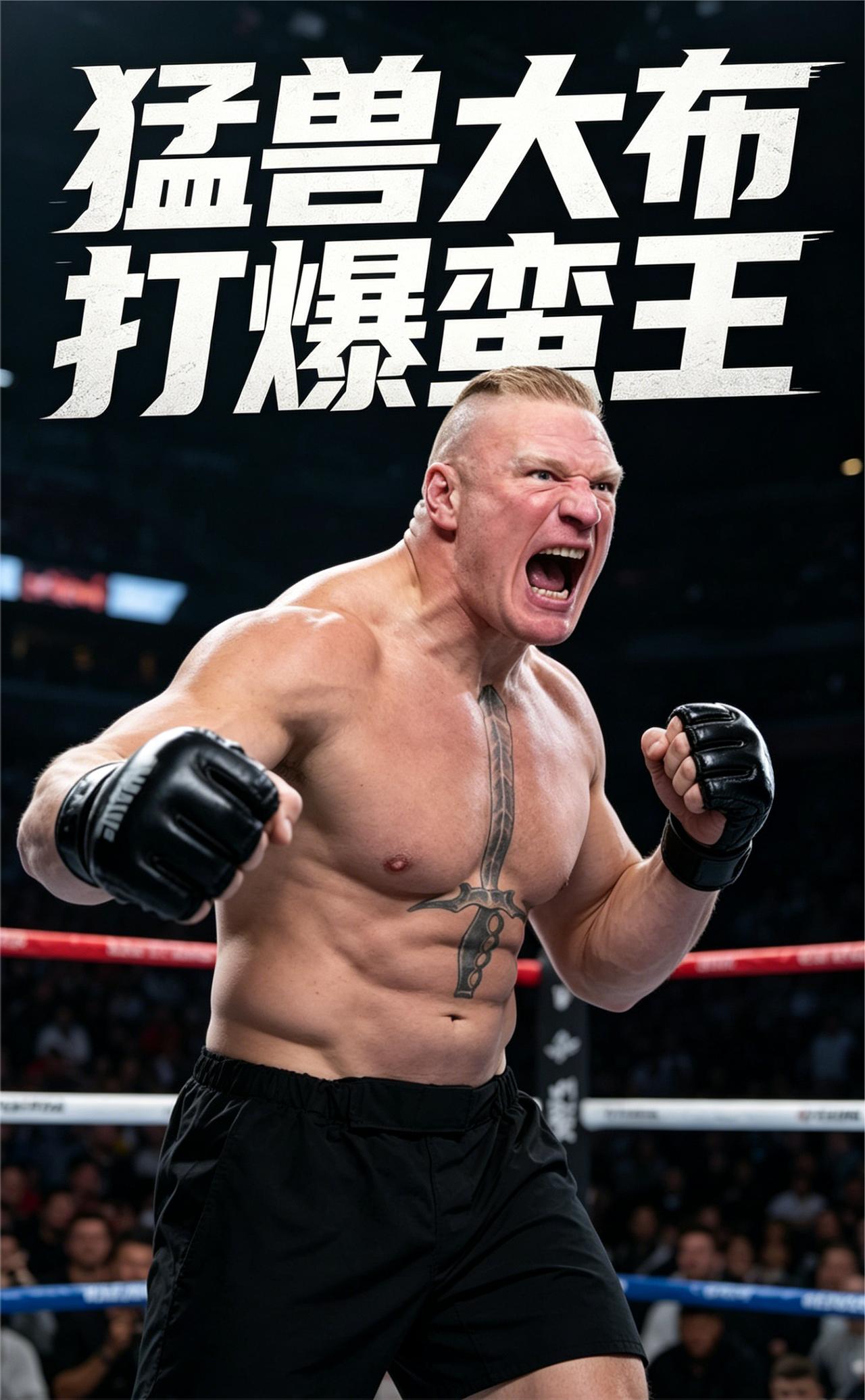 IERSLAMW BUMERSLAM。