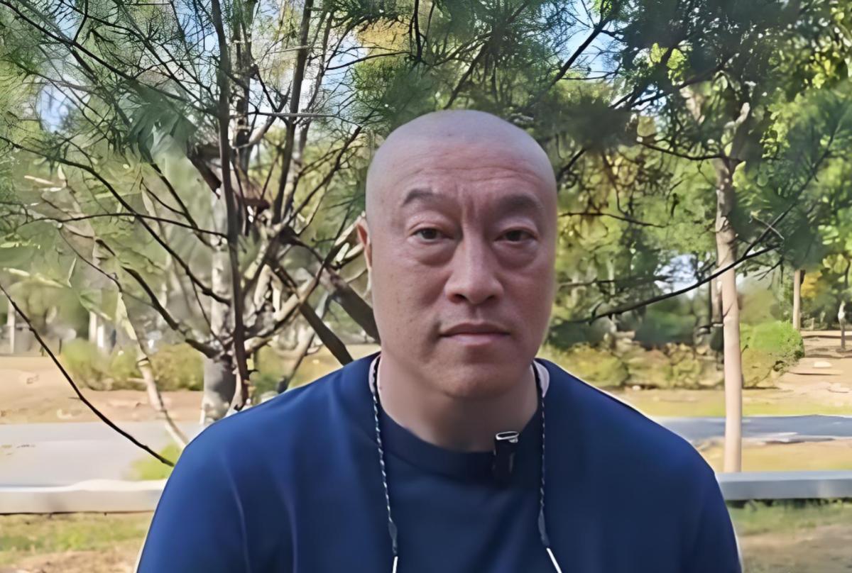 马健：哈登表现令人失望，骑士被淘汰与他糟糕的表现息息相关！
NBA东部决赛G4彻