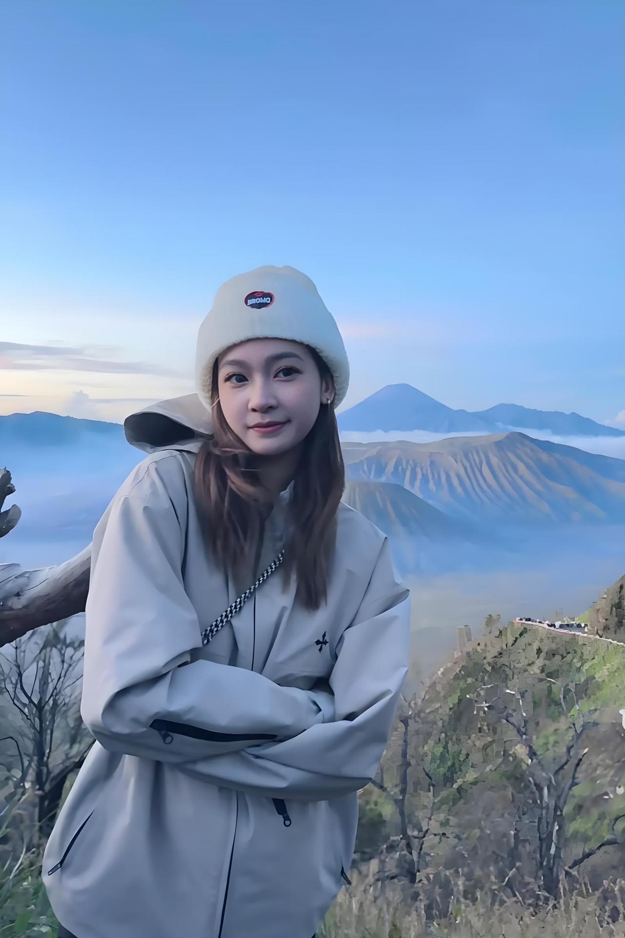 泰国第一个胜利，收回被柬埔寨占领多年的领土。

泰柬边境冲突两天，26日，泰国军