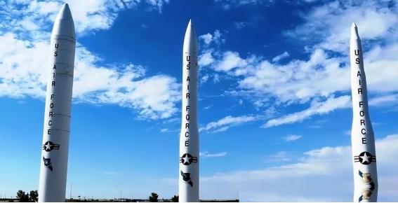 被美国骗了？中国这两年造完航母发现不对味了，明明自己的无人机、空间武器、超高音速