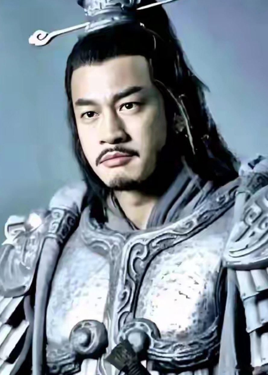 何润东宿迁商演打脸内娱：自带20斤战甲苦练3天，尊重从来不是嘴上说说2023年9