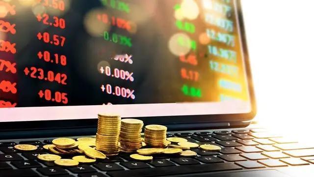 委比战法3招做T（100万以下散）

委比-100~+100，红=买单强，绿=卖