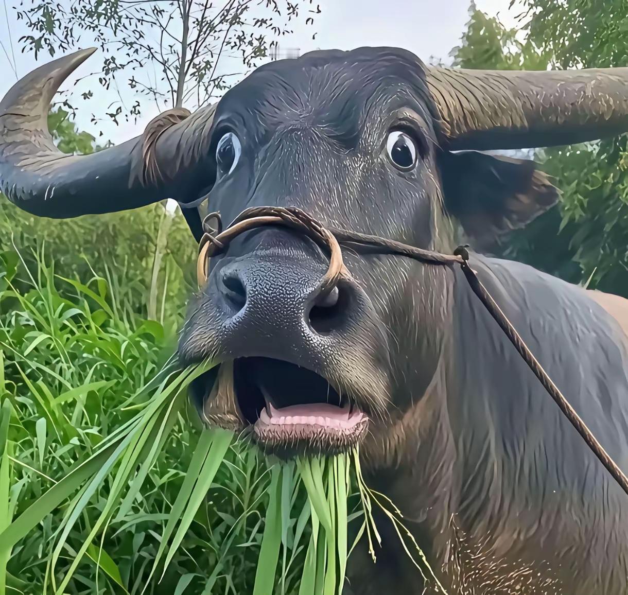 哎，三更半夜，正跟周公约会呢，突然就被一阵巨响给炸醒了！这次不是憋尿，也不是酒店