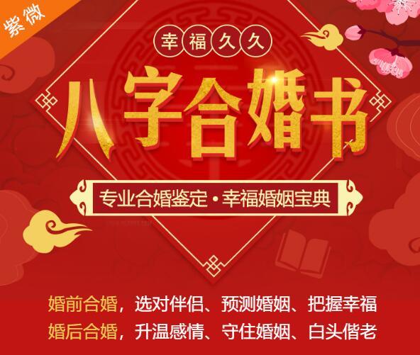 恋爱了那么久，感觉跟他的感情好像没有一开始的那种激情了虽然他什么都没说，但是最近