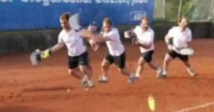 VGGT4D：无需训练，挖掘3D基础模型潜力，实现4D动态场景重建