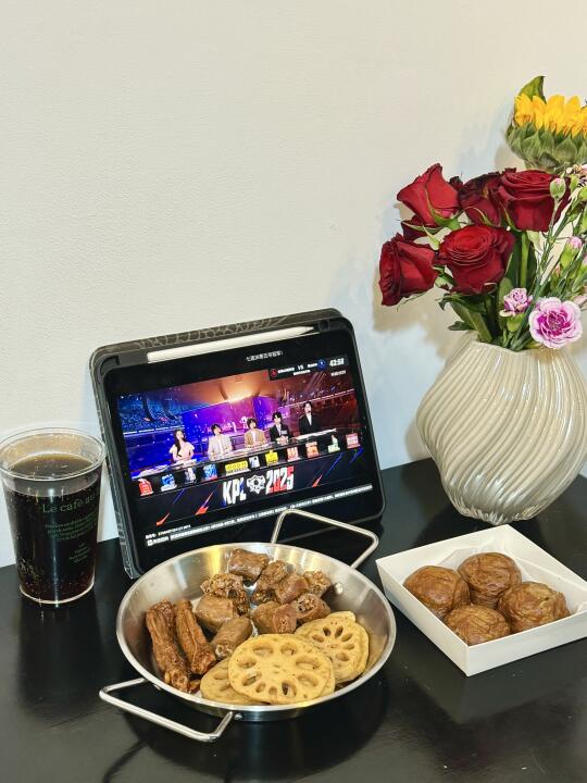 AG联名庆功套餐！美团团购这波操作我哭死