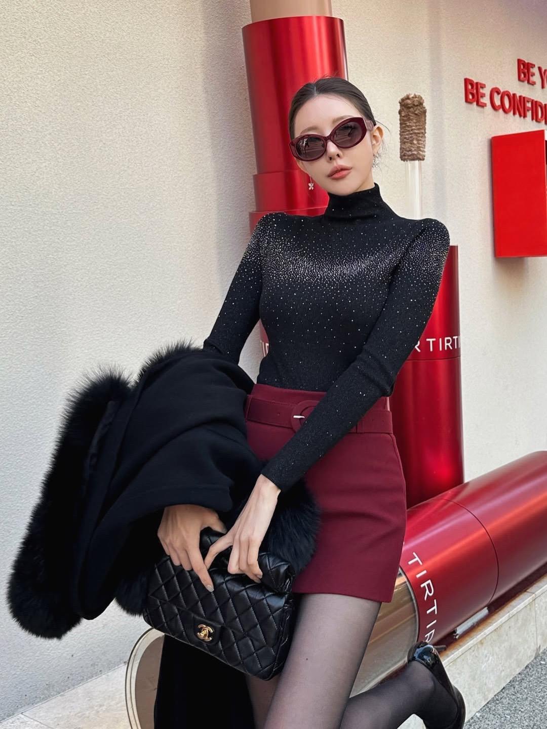 天津平面模特信息流演员资源