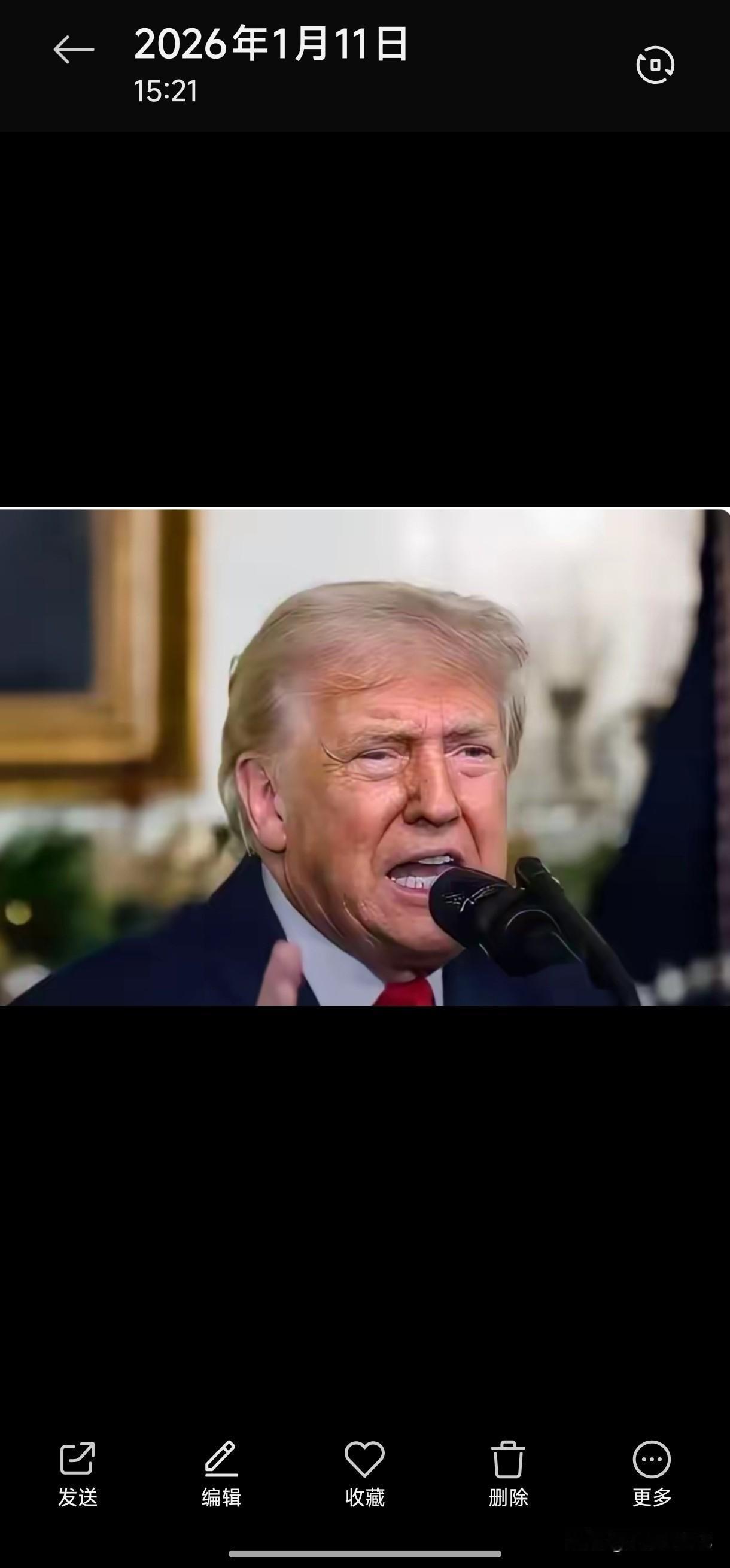 动真格了！美军3架B-1B轰炸机刚贴台岛东线飞，就被解放军雷达锁得死死的，防空识