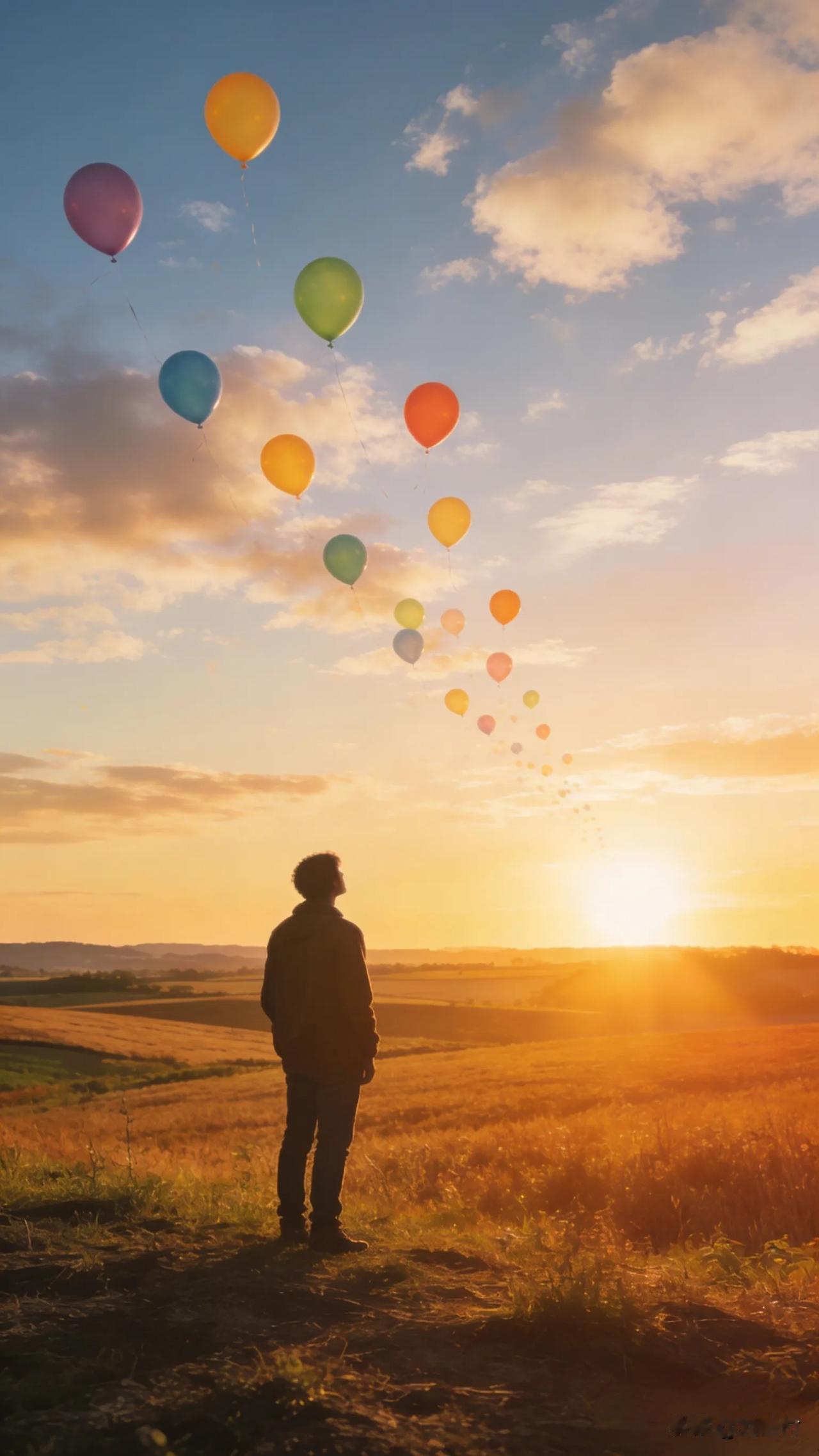 2026，我想把“犹豫”碾碎成勇气——独自走完川藏线。
 
不是一时兴起的冲动，