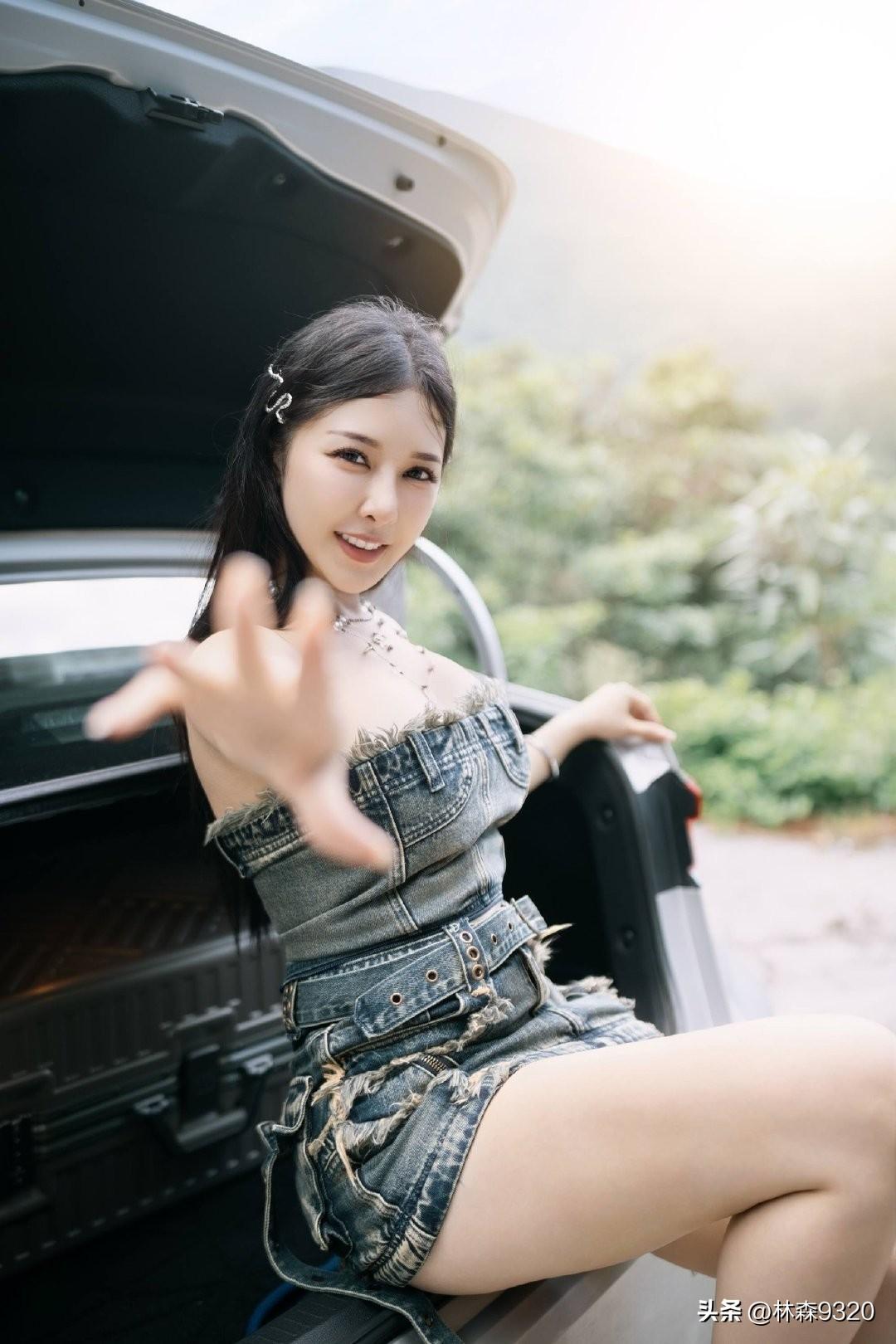 天南地北大拜年