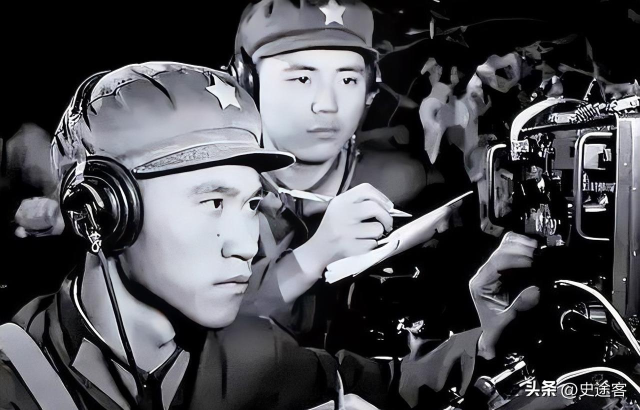 在战争和国家安全里，到底是明刀明枪的硬仗重要，还是那些看不见摸不着、却能在关键时