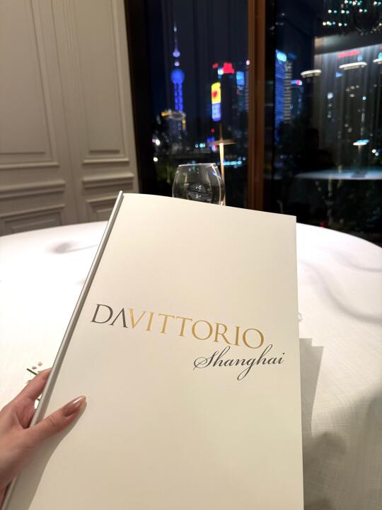 上海DV✨