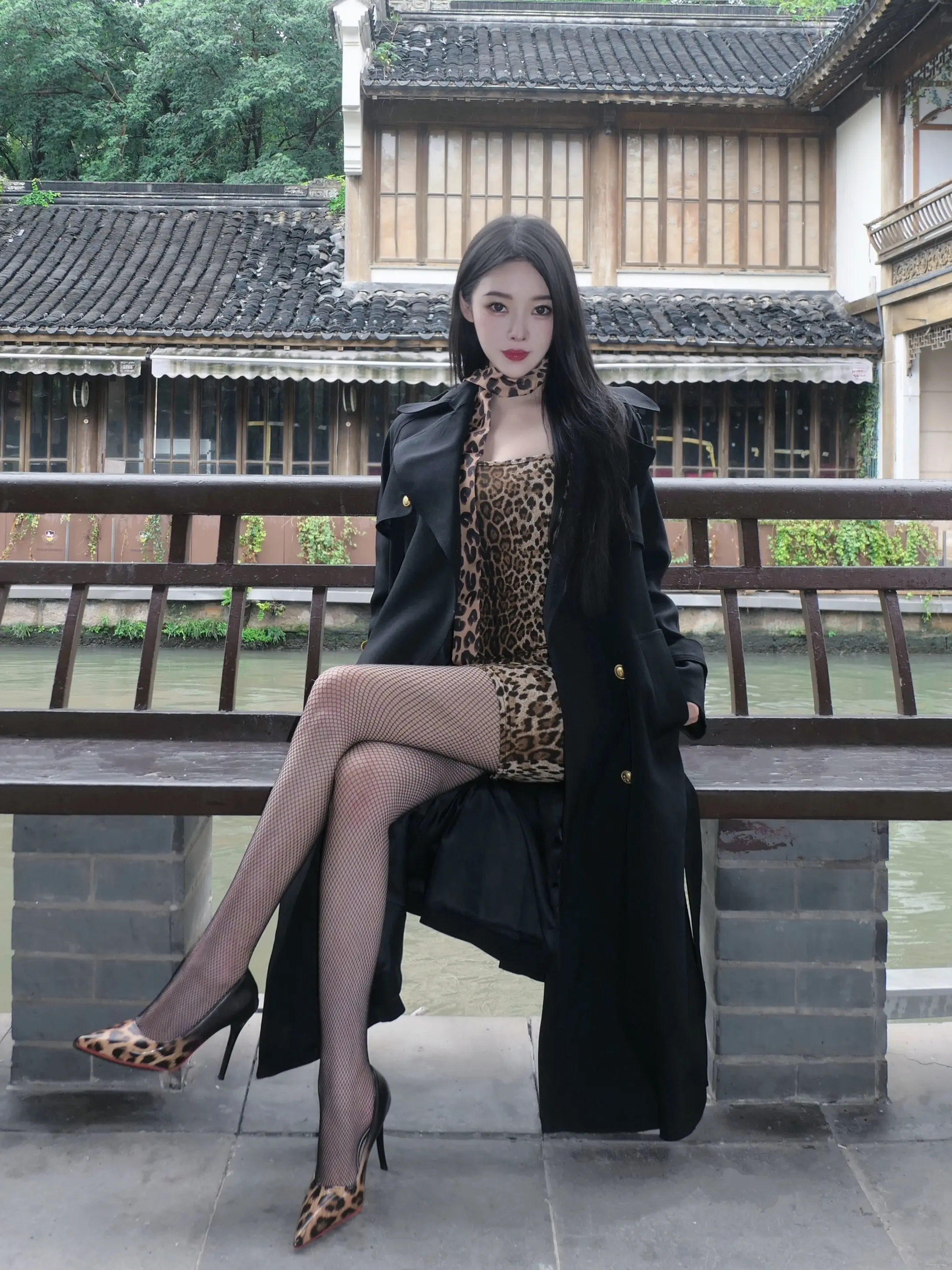 拿三条A 通杀牌 打东南西北中发白🐆