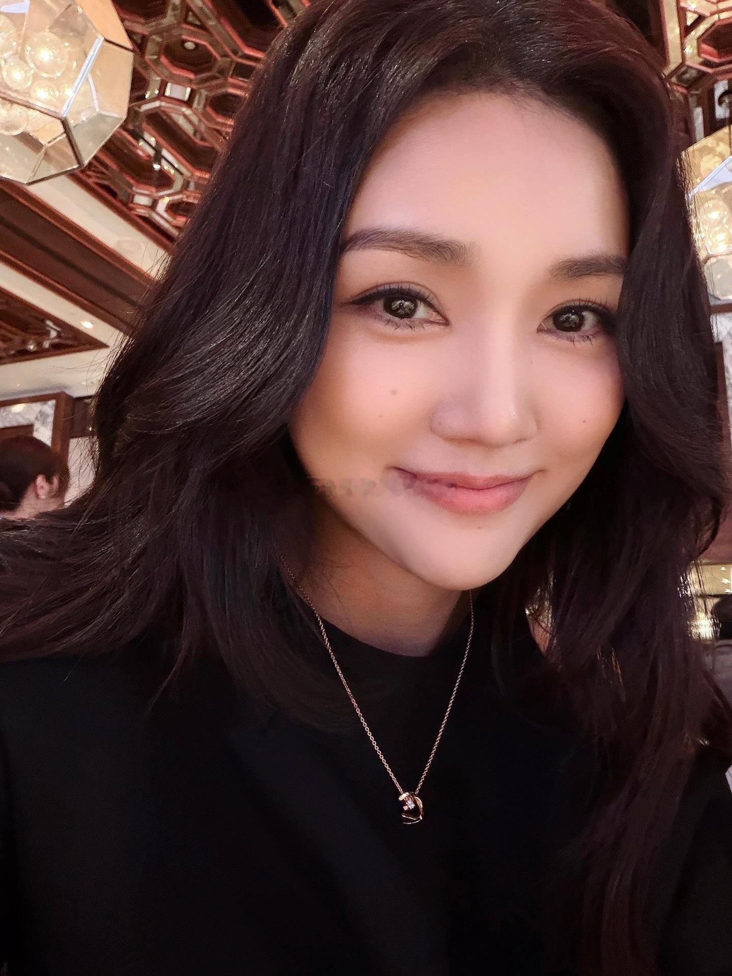 谢安琪张继聪🤳 ​​​