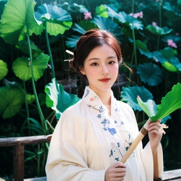 河外的星系系花