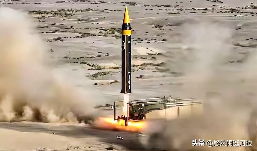 伊朗对以色列的反击升级！
新华社3月2日17时消息，伊朗伊斯兰革命卫队发布第9号