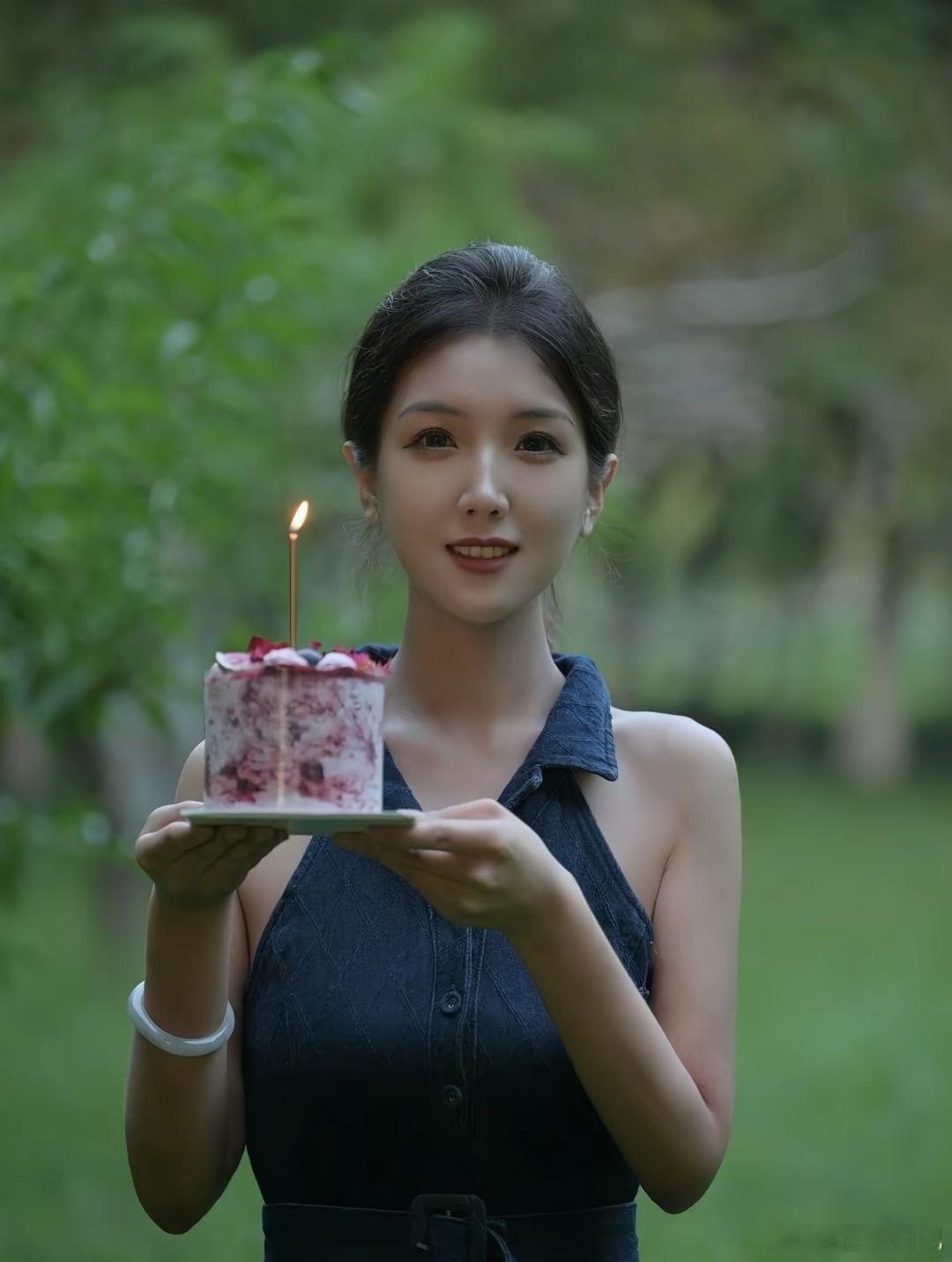 马年大吉好好过大年颜控正义日记的红包超震撼年味大赏美女绘梦长廊