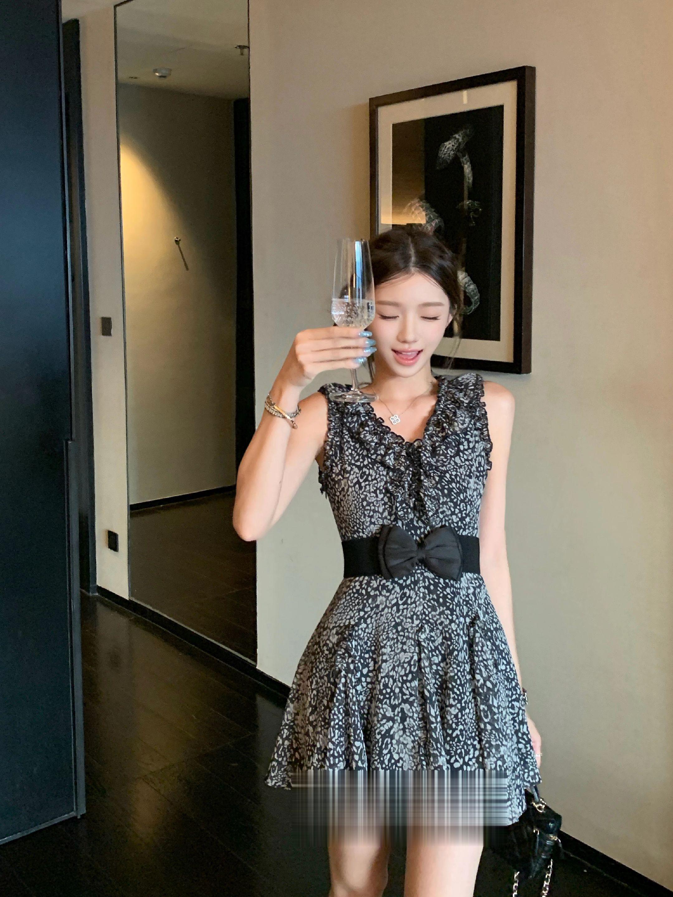 如果你是开心的 那这条路怎么走都可以。