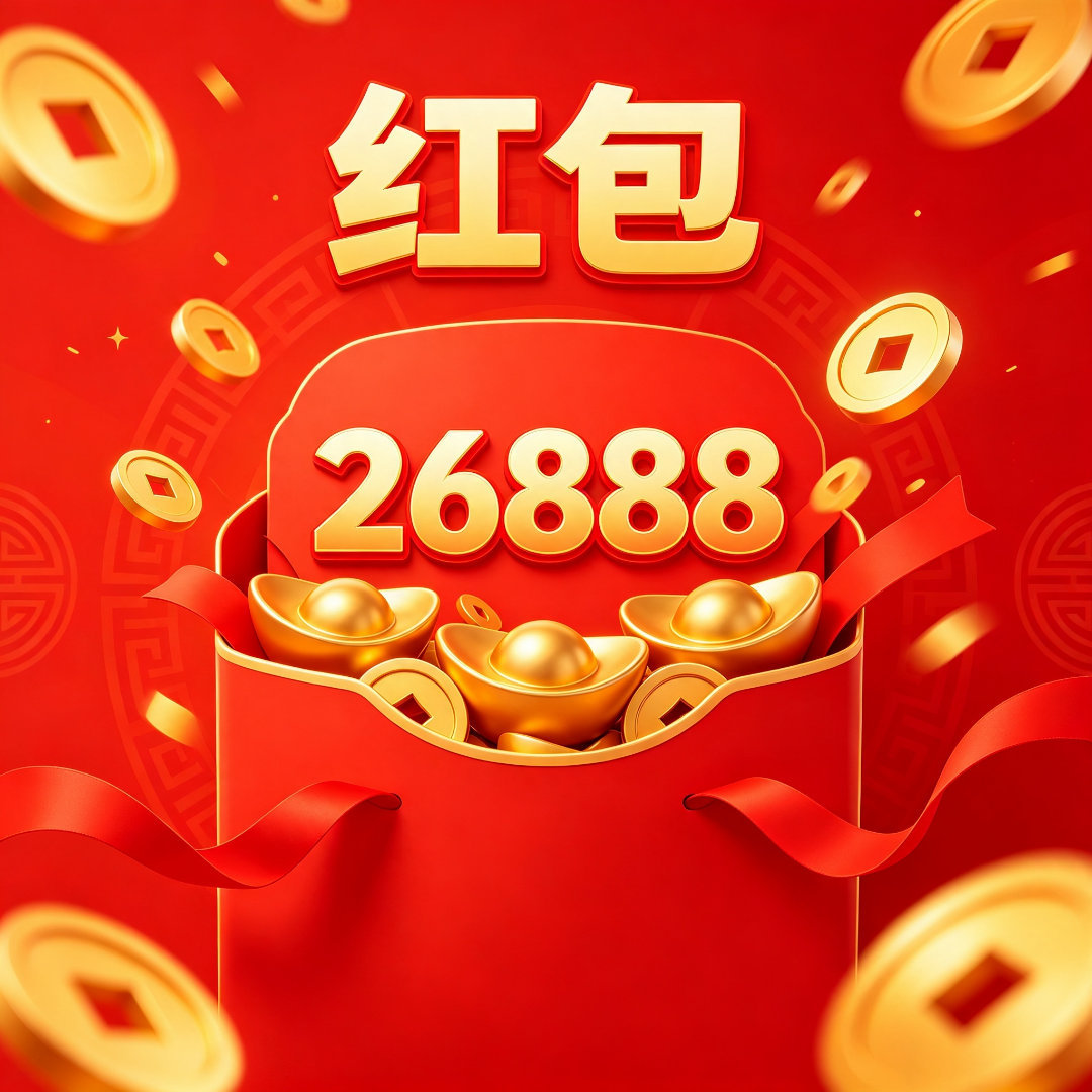 🧧京东双11超级红包首发，最高26888🧧  京东红包🧧 戳 >>   也