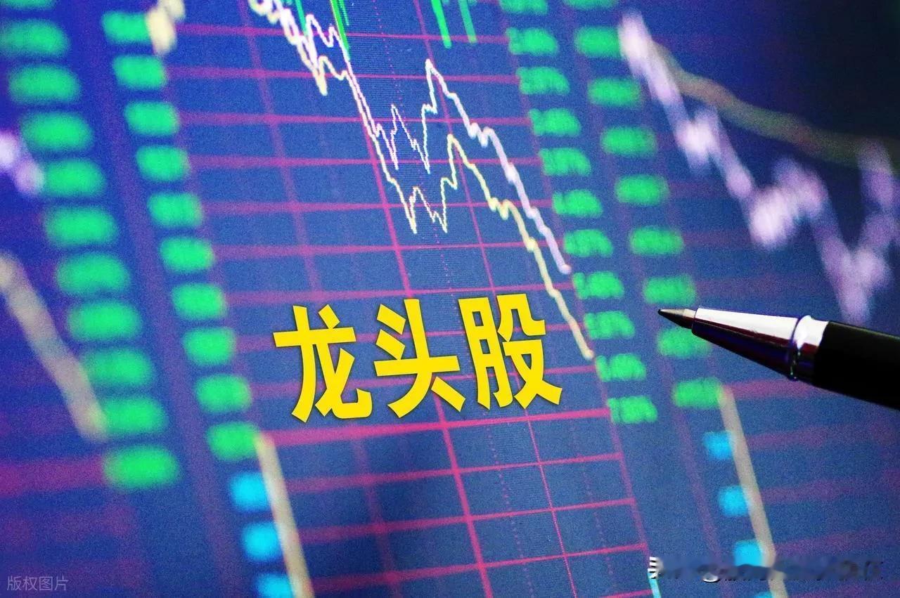 本轮牛市科技主线，没跟涨、处于历史低估值分位的个股：
 
一、半导体（内部分化最