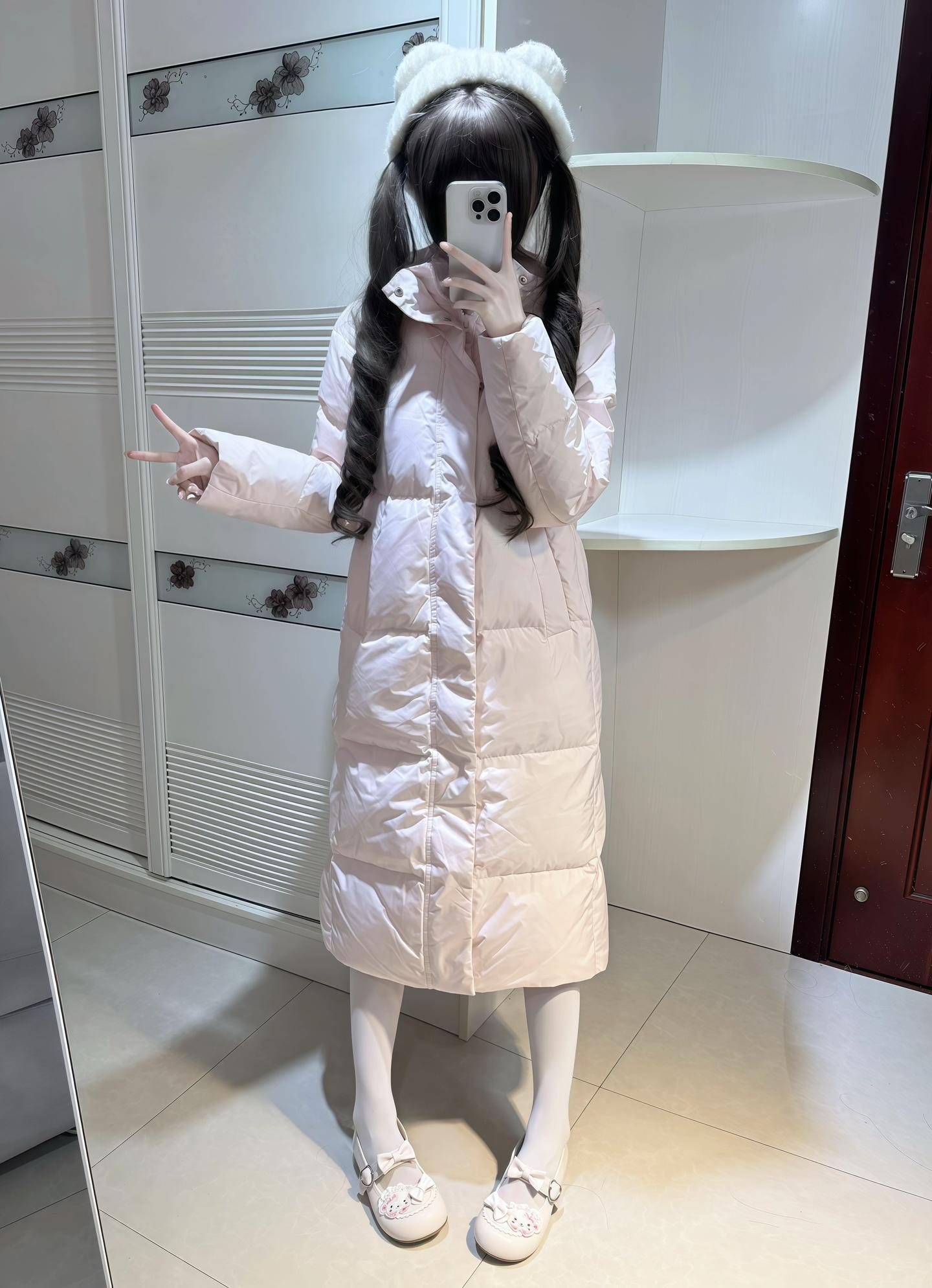 从我第一次第一面见到你开始