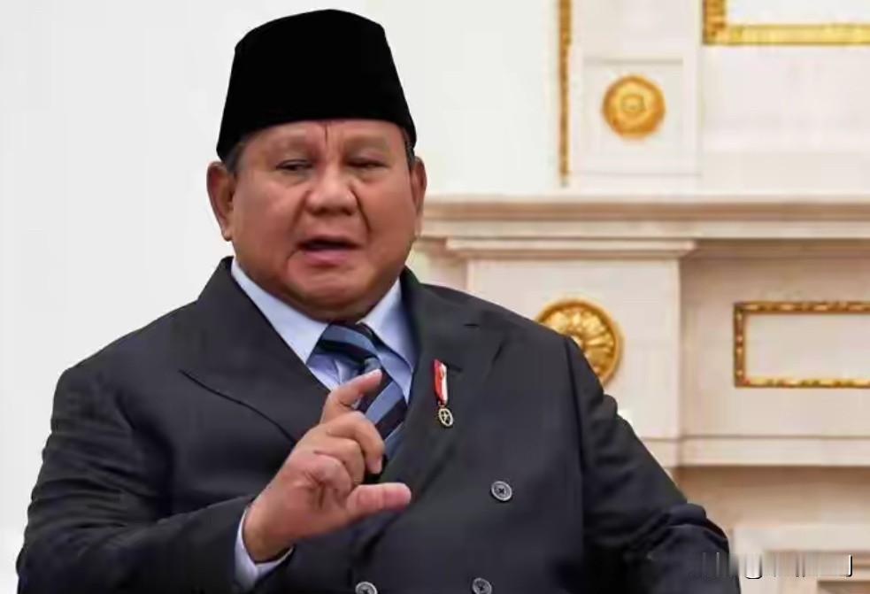 印尼这波硬气！把日本二战行为从“占领”改“殖民”，意义绝了

印尼突然官宣：将二