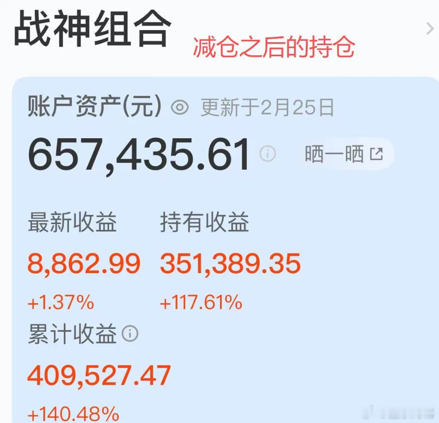 恒生科技的坑，军工也填不上啊~（1）今天瞅了一眼持仓，心情有点沉重。港股通科技 