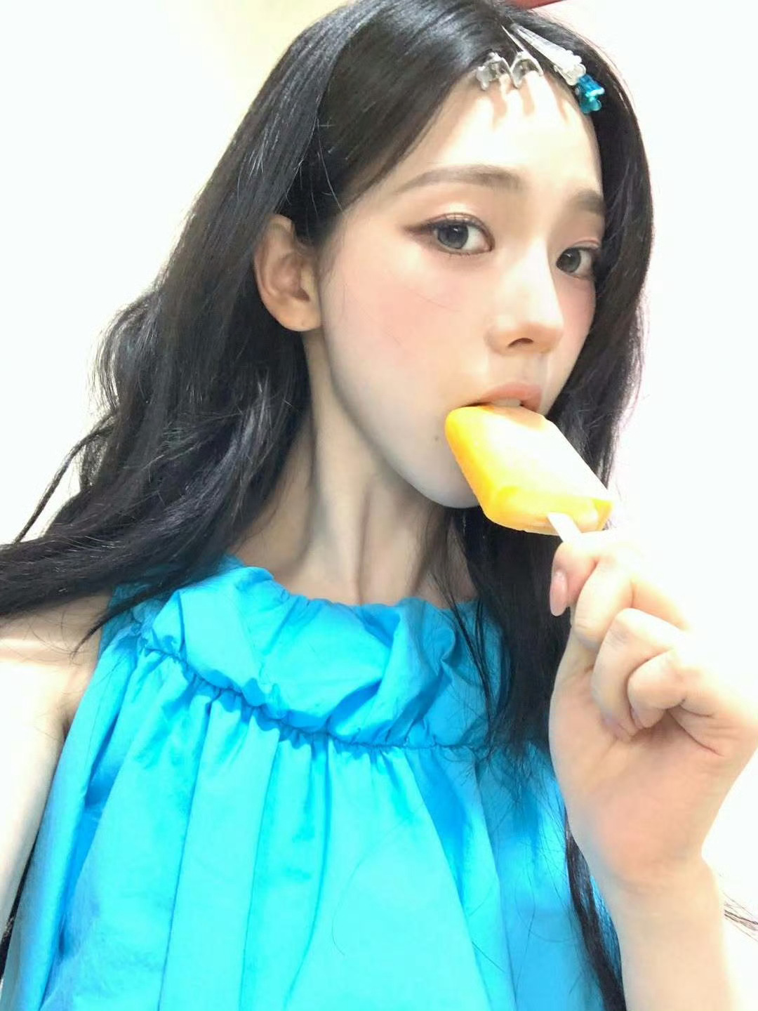 每日一善 🍒每日一善 🦌阳光信用 【诚信hu/dong  指路hui 不吞必