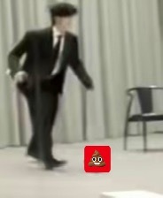 翔壳郎推翔 