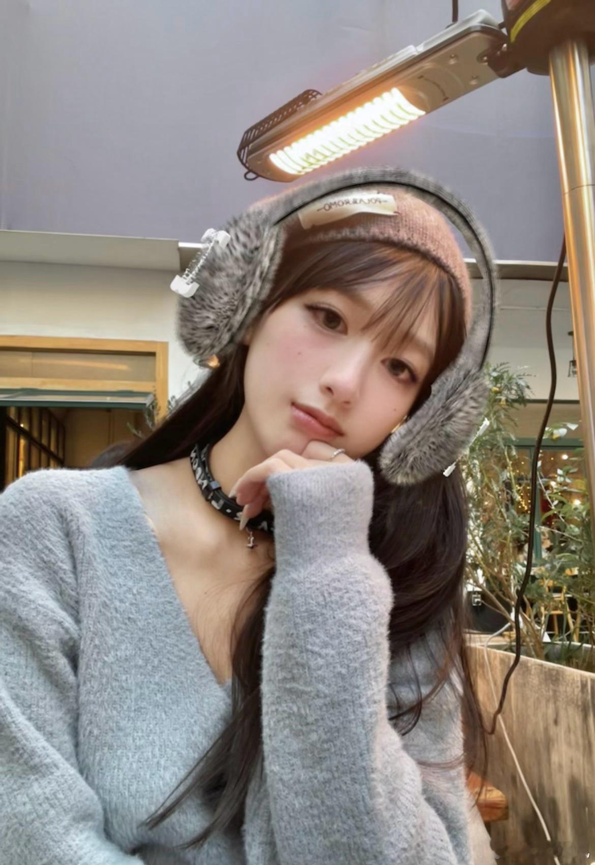 鬼混 ​​​