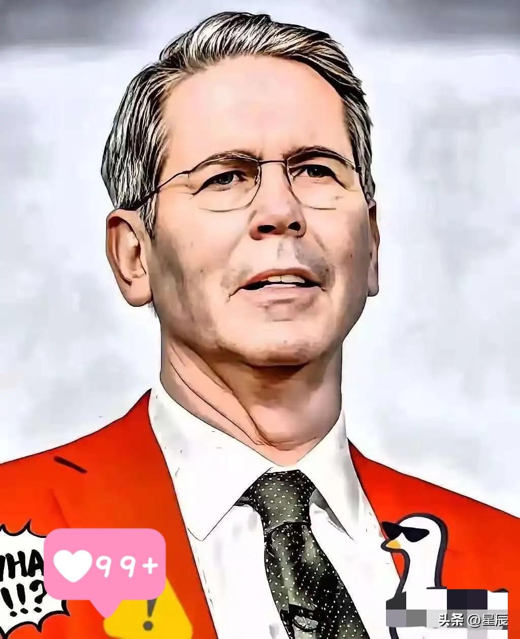 果真被我猜中了
美国突然宣布
2025年11月1日起，美国开始对进口公交巴士加收