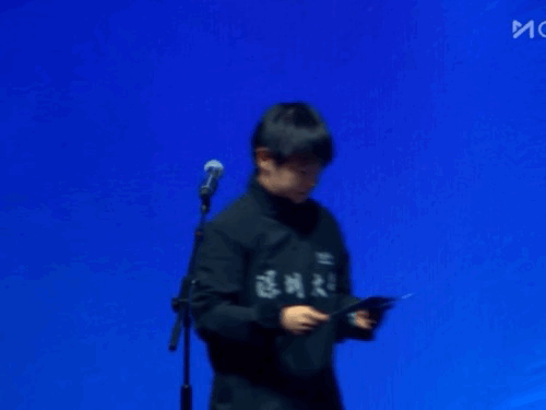 孙颖莎乒超代表运动员宣誓太可爱了好想好想好想 ​​​