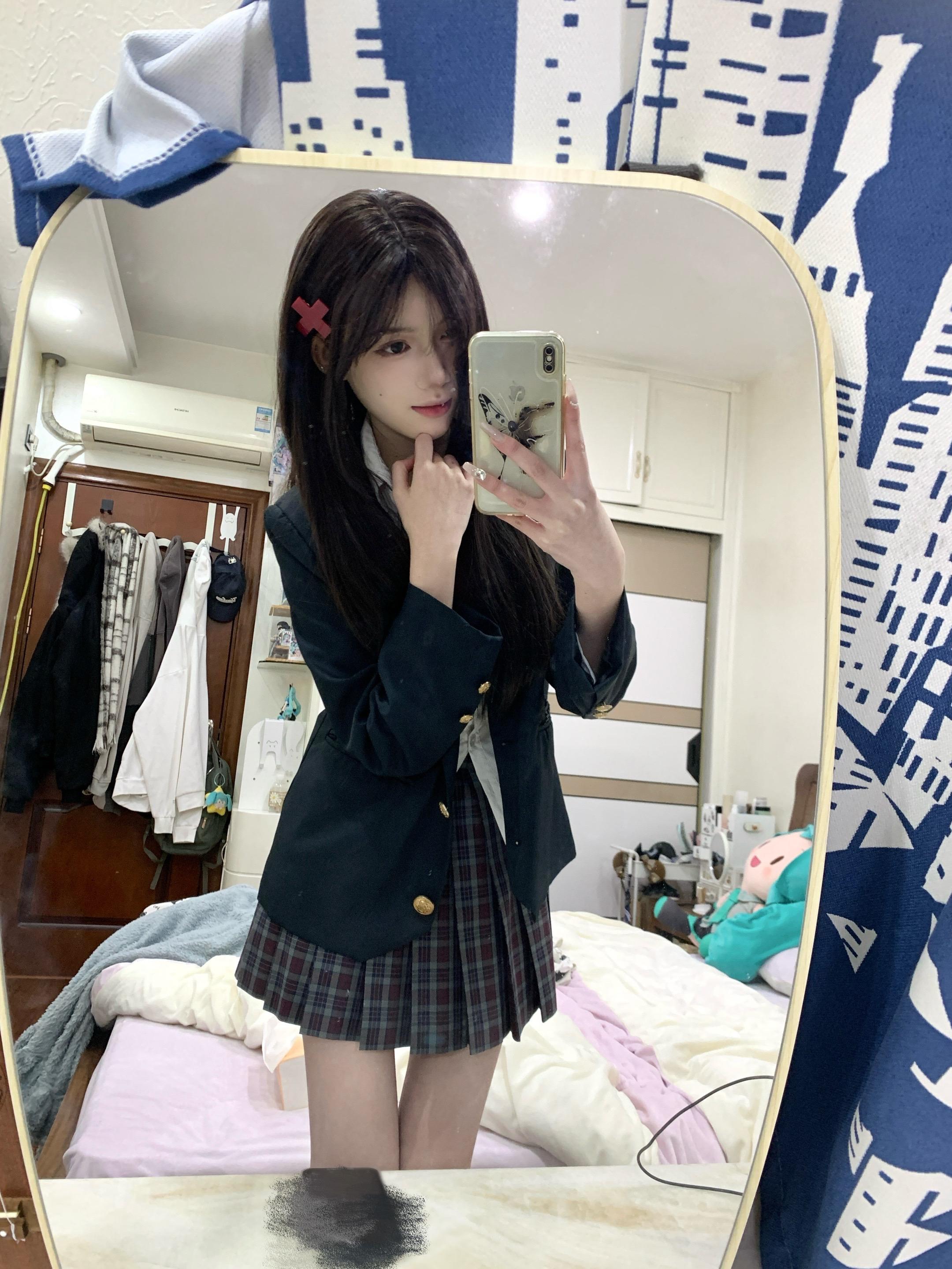 如果我说 爱我没有如果 错过就过 你是不是会难过