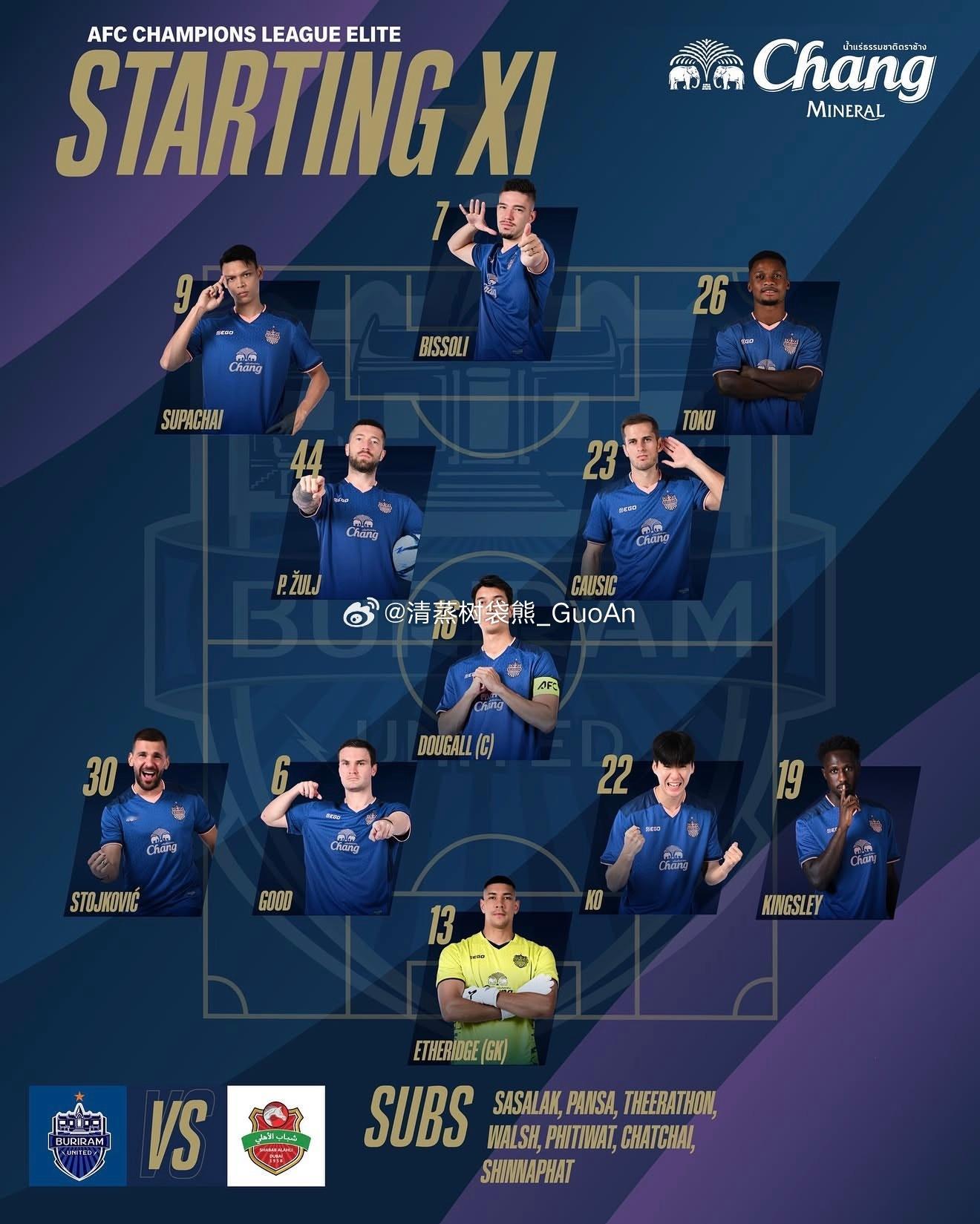 柔佛新山和武里南联都止步于亚冠精英八强了，分别小负吉达国民和迪拜青年国民，即便是